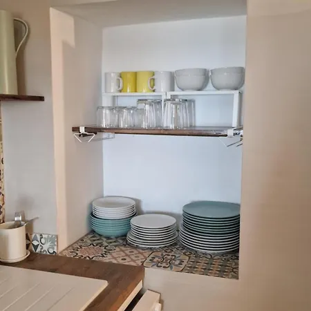 Casa Abuelos *