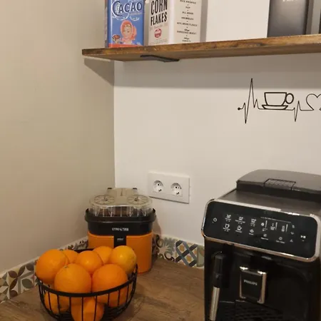 Casa Abuelos *