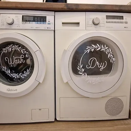 Vakantiehuis Casa Abuelos Candeleda