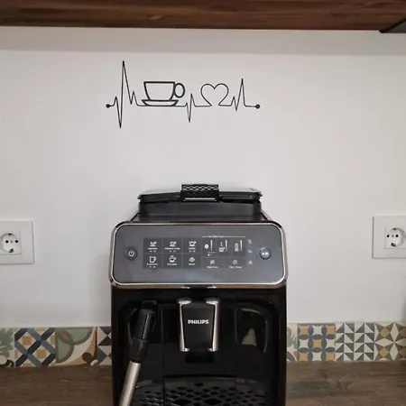 Nyaraló Casa Abuelos Candeleda