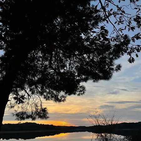 Tatil Evi Casa Abuelos