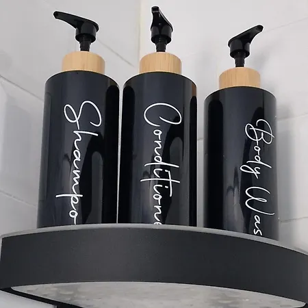 Vakantiehuis Casa Abuelos