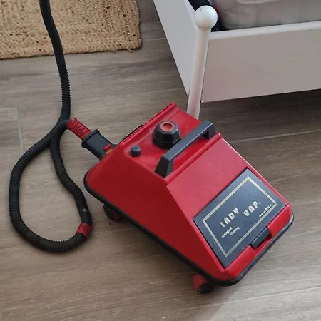 Tatil Evi Casa Abuelos Candeleda