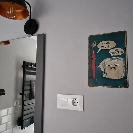 Casa Abuelos Tatil Evi