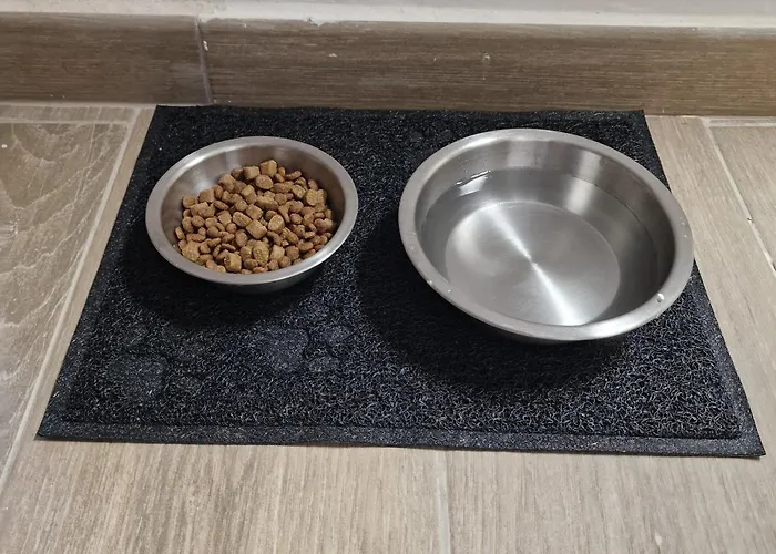 Casa Abuelos 칸델레다